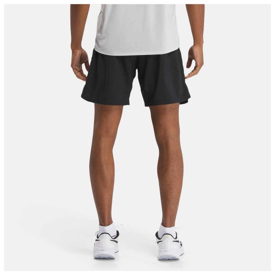 Reebok Ανδρικό σορτς Running Shorts Reebok Ανδρικό σορτς Running Shorts